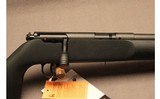 Savage ~ MK-II ~ .22 LR - 3 of 11