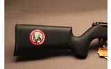 Savage ~ MK-II ~ .22 LR - 2 of 11
