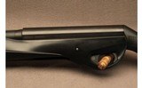Benelli ~ Vinci ~ 12 Ga. - 8 of 10