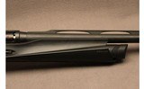 Benelli ~ Vinci ~ 12 Ga. - 4 of 10