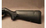 Benelli ~ Vinci ~ 12 Ga. - 7 of 10