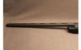 Benelli ~ Vinci ~ 12 Ga. - 10 of 10
