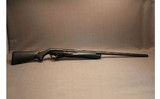 Benelli ~ Vinci ~ 12 Ga. - 1 of 10