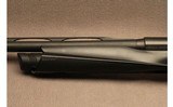 Benelli ~ Vinci ~ 12 Ga. - 9 of 10