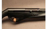 Benelli ~ Vinci ~ 12 Ga. - 3 of 10