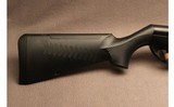 Benelli ~ Vinci ~ 12 Ga. - 2 of 10