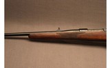Century Arms International ~ M70 ~ 8X57 JS - 8 of 11
