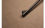 Century Arms International ~ M70 ~ 8X57 JS - 6 of 11