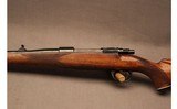 Century Arms International ~ M70 ~ 8x57 JS - 9 of 11