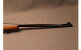 Century Arms International ~ M70 ~ 8x57 JS - 5 of 11