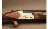 Legacy Sports International ~ Pointer ~ 28 GA - 3 of 12