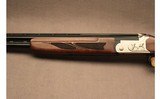 Legacy Sports International ~ Pointer ~ 28 GA - 8 of 12