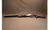 Legacy Sports International ~ Pointer ~ 28 GA - 11 of 12