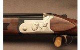 Legacy Sports International ~ Pointer ~ 28 GA - 9 of 12