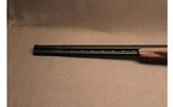 Legacy Sports International ~ Pointer ~ 28 GA - 7 of 12