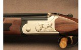 Legacy Sports International ~ Pointer ~ 28 GA - 12 of 12
