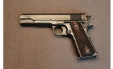 Colt ~ Government 1911 ~ .45 ACP - 5 of 6