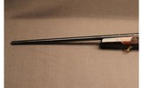Weatherby ~ Mark V Custom Grade ~ 7mm Weatherby Magnum - 14 of 14