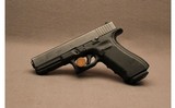 Glock ~ 22 Gen4 ~ .40 S&W - 4 of 4