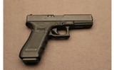 Glock ~ 22 Gen4 ~ .40 S&W - 1 of 4