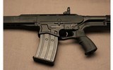 GForce Arms ~ MKX3 ~ 12 GA - 8 of 10