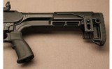 GForce Arms ~ MKX3 ~ 12 GA - 7 of 10
