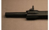 GForce Arms ~ MKX3 ~ 12 GA - 10 of 10