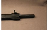 GForce Arms ~ MKX3 ~ 12 GA - 5 of 10