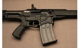 GForce Arms ~ MKX3 ~ 12 GA - 3 of 10