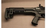 GForce Arms ~ MKX3 ~ 12 GA - 2 of 10