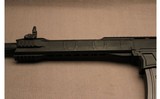 GForce Arms ~ MKX3 ~ 12 GA - 9 of 10