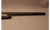 Tristar ~ Raptor ~ 12 GA - 5 of 10