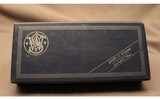Smith & Wesson ~ 19-4 ~ .357 Magnum - 3 of 4
