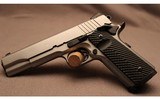 Para ~ 1911 Elite Pro ~ .45ACP - 2 of 2