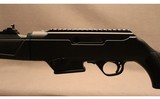 Ruger ~ PC Carbine ~ 9MM Luger - 6 of 8