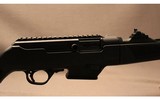 Ruger ~ PC Carbine ~ 9MM Luger - 4 of 8
