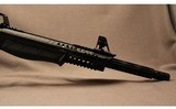 Hatsan Arms Company ~ Escort SDX12 ~ 12 Gauge - 3 of 8