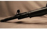 Hatsan Arms Company ~ Escort SDX12 ~ 12 Gauge - 6 of 8