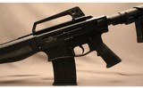 Hatsan Arms Company ~ Escort SDX12 ~ 12 Gauge - 7 of 8