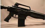 Hatsan Arms Company ~ Escort SDX12 ~ 12 Gauge - 4 of 8