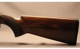 Browning ~ 425 ~ 12Gauge - 7 of 11