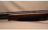 Browning ~ 425 ~ 12Gauge - 9 of 11