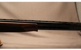 Browning ~ 425 ~ 12Gauge - 5 of 11