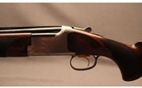 Browning ~ 425 ~ 12Gauge - 8 of 11