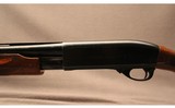 Remington ~ 870 WingMaster ~ 12Gauge - 4 of 10