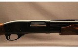 Remington ~ 870 WingMaster ~ 12Gauge - 8 of 10