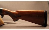 Remington ~ 870 WingMaster ~ 12Gauge - 3 of 10