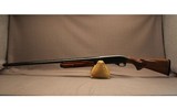 Remington ~ 870 WingMaster ~ 12Gauge - 2 of 10