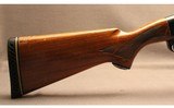 Remington ~ 870 WingMaster ~ 12Gauge - 7 of 10