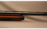 Remington ~ 870 WingMaster ~ 12Gauge - 9 of 10